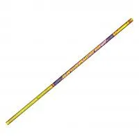 Магические огни-30