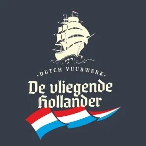 Летучий Голландец Летучий Голландец