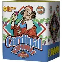 Кардинал