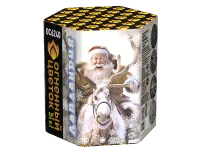 Лапландия ОС