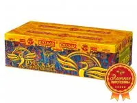 Русская пиротехника