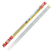 Золото России 650-3