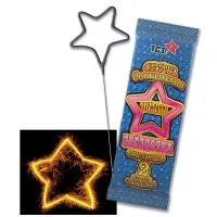 Звездочка 250-2