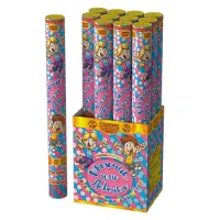 Мальчик или девочка 50