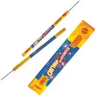 Сигнал из космоса