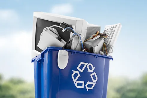 Аренда оборудования