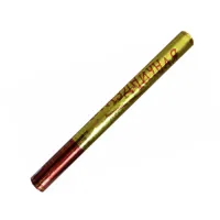 Праздничная 64