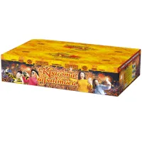 Красота с гарантией