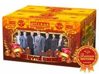 Для крутой компании