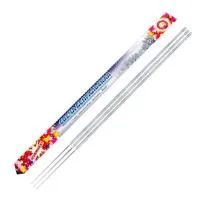 Белый снег 400-3