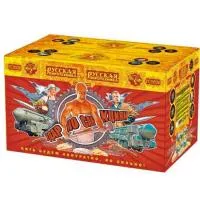 Удар по санкциям