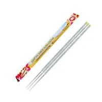 Золото России 300-3