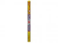 Ледяное сердце