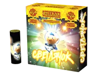 Светлячок NEW
