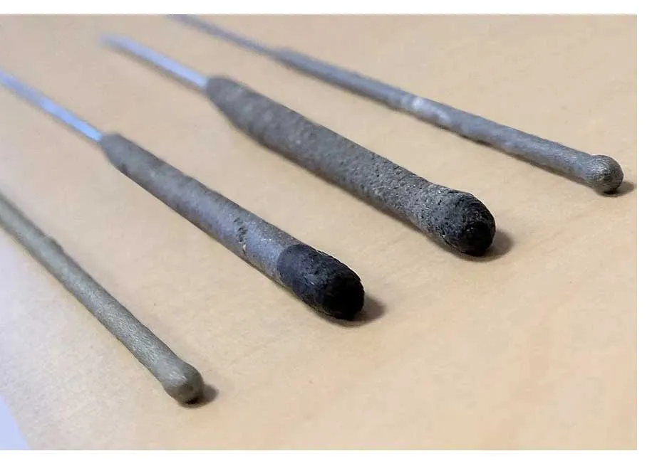 Бенгальские свечи - магазин фейерверков