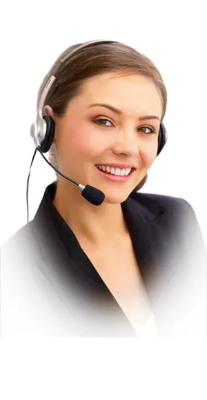 Фейерверки ОПТОМ